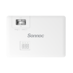 Sonnoc SNP-CK58 — изображение 5