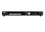 Aten CM1164A — изображение 3