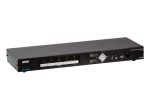 Aten CM1164A — изображение 4