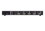 Aten CM1164A — изображение 2