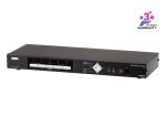 Aten CM1284