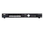 Aten CM1284 — изображение 3
