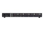 Aten CM1284 — изображение 2