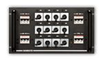 ChainMaster CM_820-CTRL-12-1KW-LNK-B16