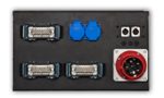 ChainMaster CM_820-CTRL-12-1KW-LNK-B16 — изображение 2