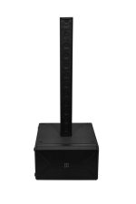 UTTER CS-10ASD — изображение 5