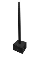 UTTER CS-10ASD — изображение 6