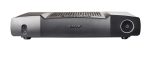 Barco Clickshare CX-50 Gen 2 — изображение 3