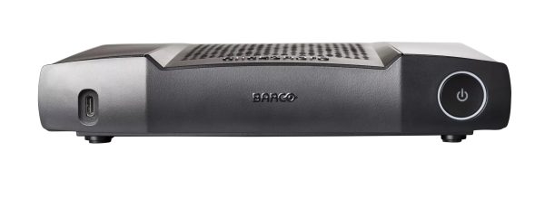 Barco Clickshare CX-50 Gen 2 — изображение 3