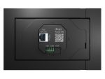 Панель настенная iRidi 8" Touch Panel P8 — изображение 3