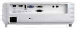 Короткофокусный проектор Optoma HD29HST — изображение 2