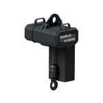 ChainMaster CM_MB030-050/1-8-RL12