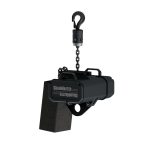 ChainMaster CM_MB030-050/1-8-RL12 — изображение 2