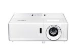 Для домашнего кинотеатра Проектор Optoma UHZ45