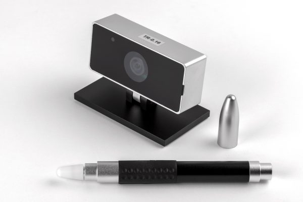 Интерактивный модуль для проектора Diello IMFP16 — изображение 2