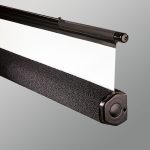 Draper Diplomat/R NTSC (3:4) 244/96" (100", 8') 152*203 XH800E — изображение 2