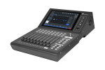 VOXNITE DM16 Pro — изображение 2