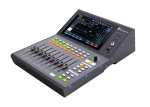 VOXNITE DM16 Pro