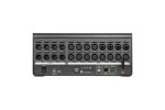 VOXNITE DM16 Pro — изображение 3