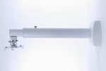 FIX P870-1500W