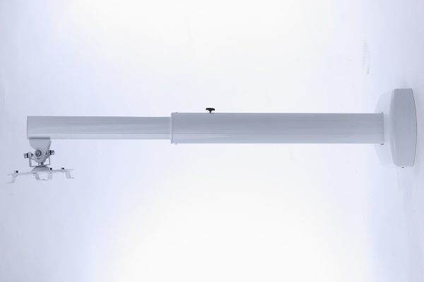 Крепеж для проектора телескопический FIX P870-1500W — изображение 2