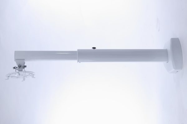Крепеж для проектора телескопический FIX P720-1200W — изображение 2