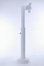 FIX P870-1500W — изображение 3