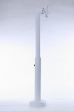 FIX P720-1200W — изображение 3