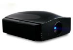 DreamVision INTI3 TENTATION