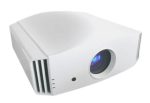 DreamVision YUNZI 3 BEST