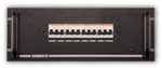 ChainMaster CM_801-CTRL-4-1KW