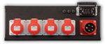 ChainMaster CM_801-CTRL-4-1KW — изображение 2