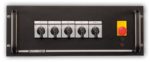 ChainMaster CM_802-CTRL-4-BSC-B16