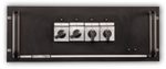 ChainMaster CM_820-CTRL-4-3KW-LNK