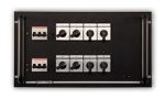 ChainMaster CM_820-CTRL-8-1KW-LNK