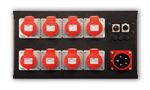 ChainMaster CM_820-CTRL-8-1KW-LNK — изображение 2