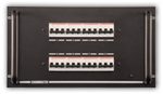 ChainMaster CM_801-CTRL-8-1KW