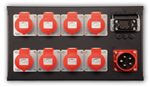 ChainMaster CM_801-CTRL-8-1KW — изображение 2