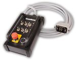 ChainMaster CM_801-CTRL-8-1KW — изображение 3