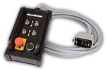 ChainMaster CM_801-CTRL-4-1KW — изображение 3