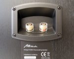 Attitude Omega F3500 Floor stand — изображение 2