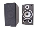 Attitude Omega B1500 Bookshelf