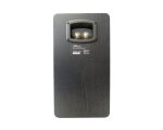Attitude Omega B1500 Bookshelf — изображение 2