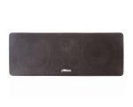 Attitude Omega C2500 Center