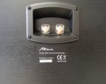 Attitude Omega C2500 Center — изображение 3