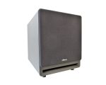Attitude Omega SW 4500 Subwoofer — изображение 2