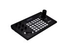 Контроллер для видеокамер Digis DSM-CC50 — изображение 2
