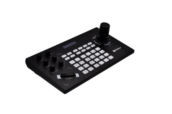 Контроллер для видеокамер Digis DSM-CC50 — изображение 2