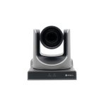 PTZ-камера Digis DSM-F1260B — изображение 3