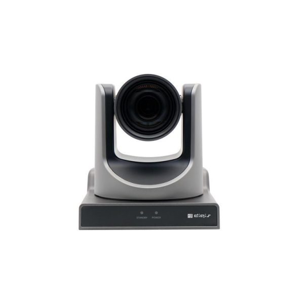 PTZ-камера Digis DSM-F1260B — изображение 3